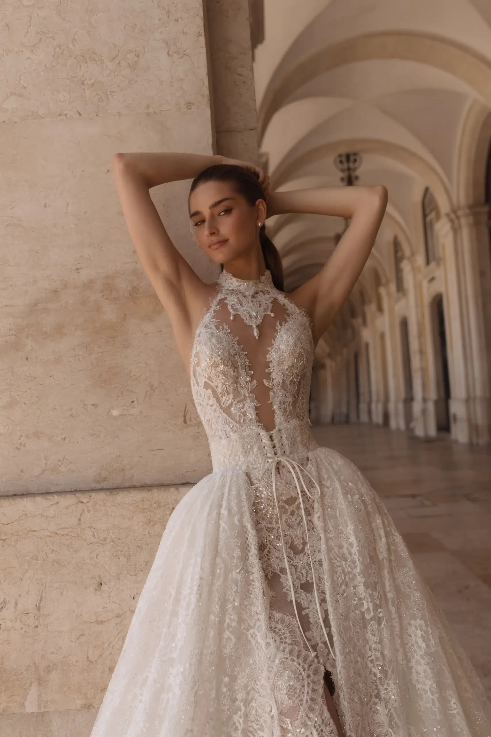 Naeva – Royaldi