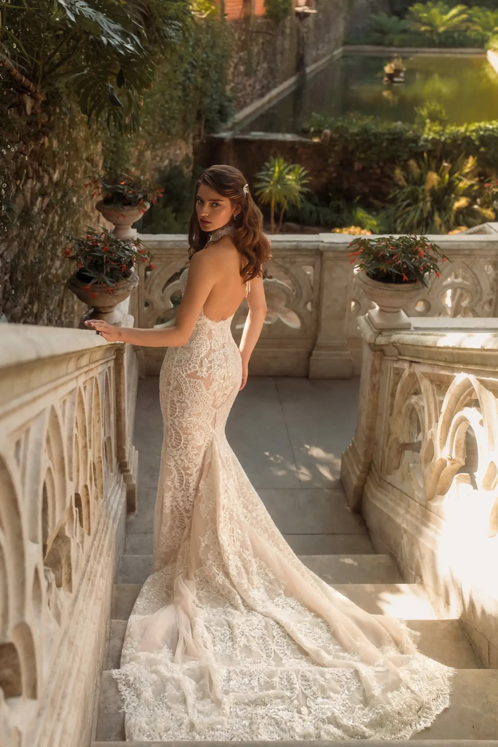 Naeva – Royaldi
