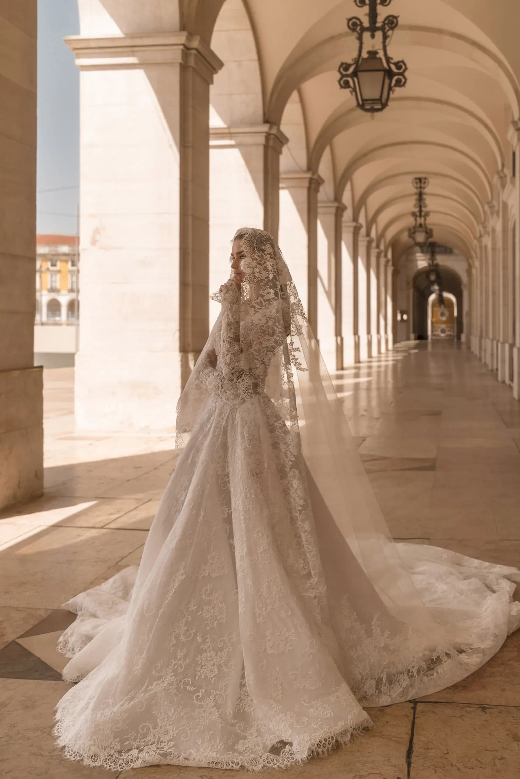 Novae – Royaldi