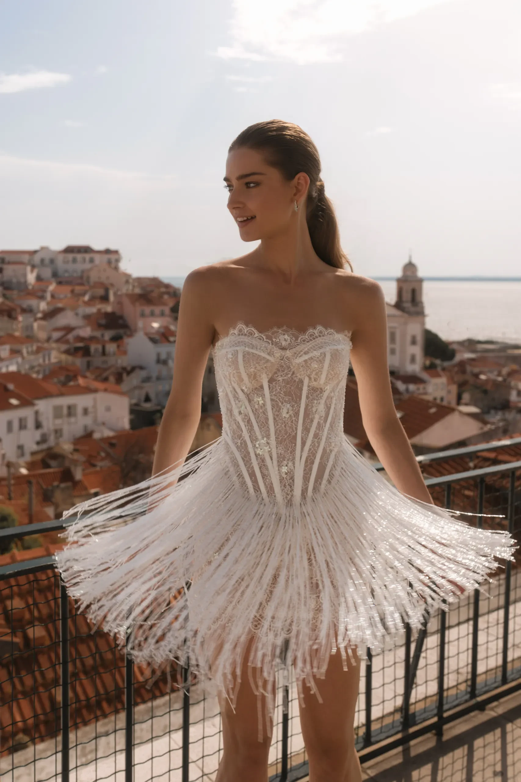 Ottavia – Royaldi