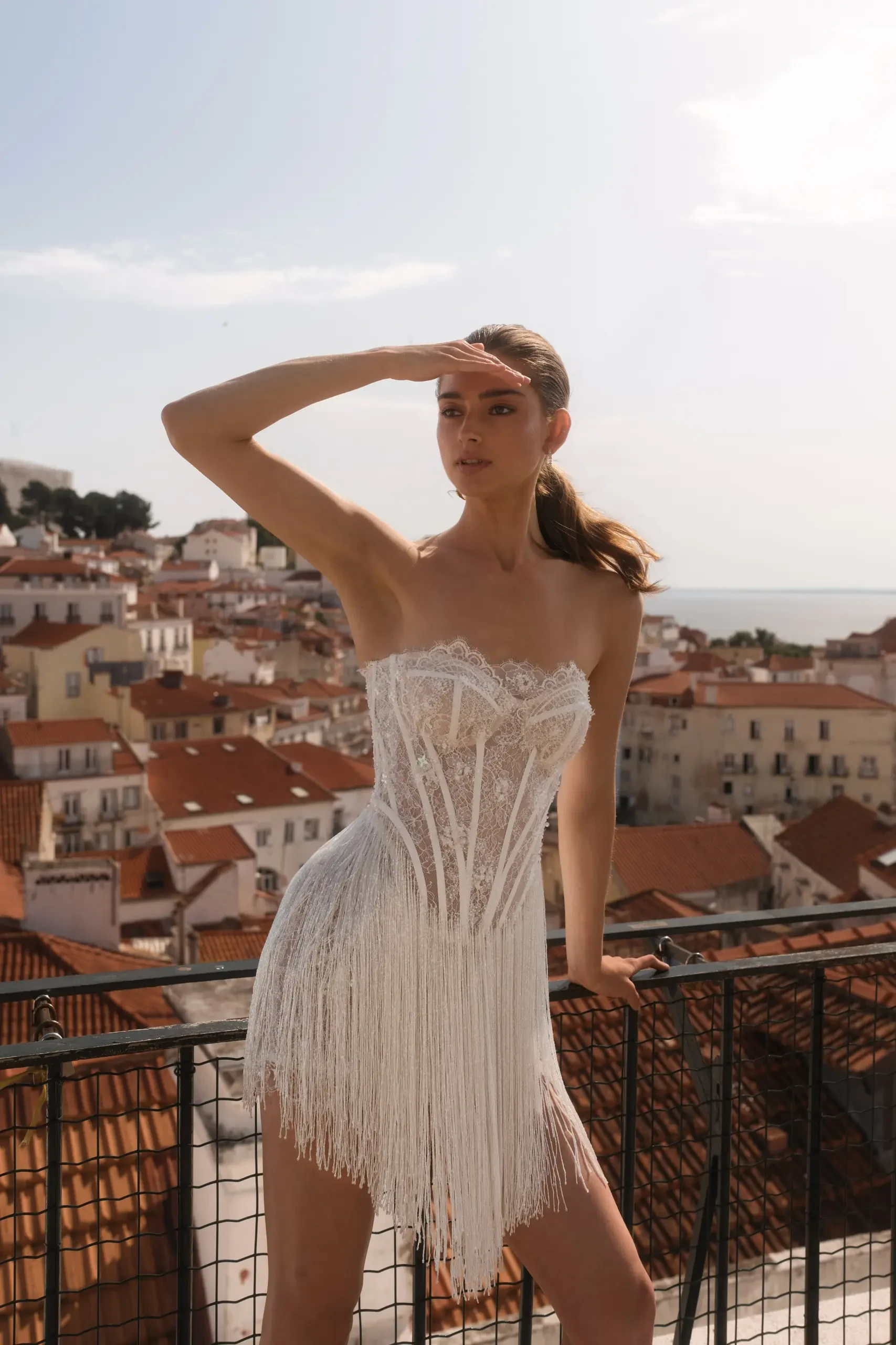 Ottavia – Royaldi