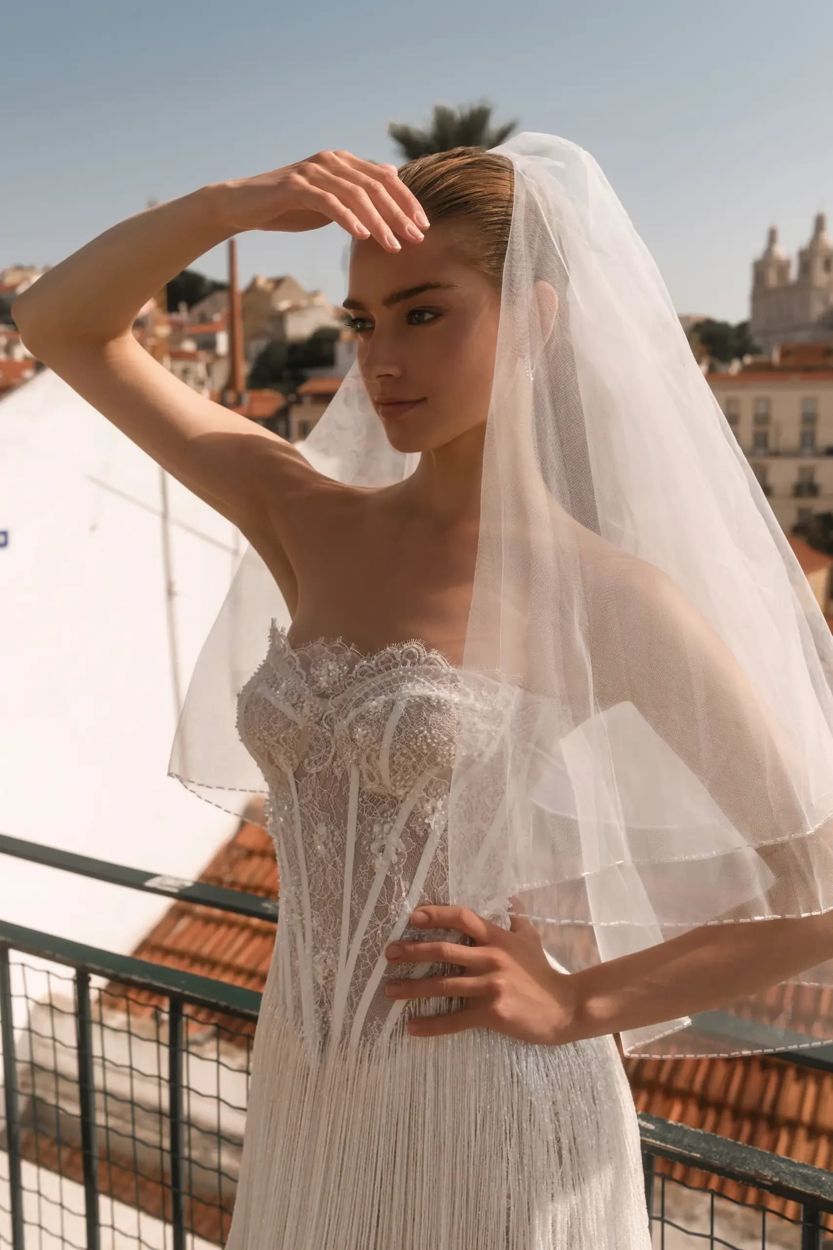 Ottavia – Royaldi