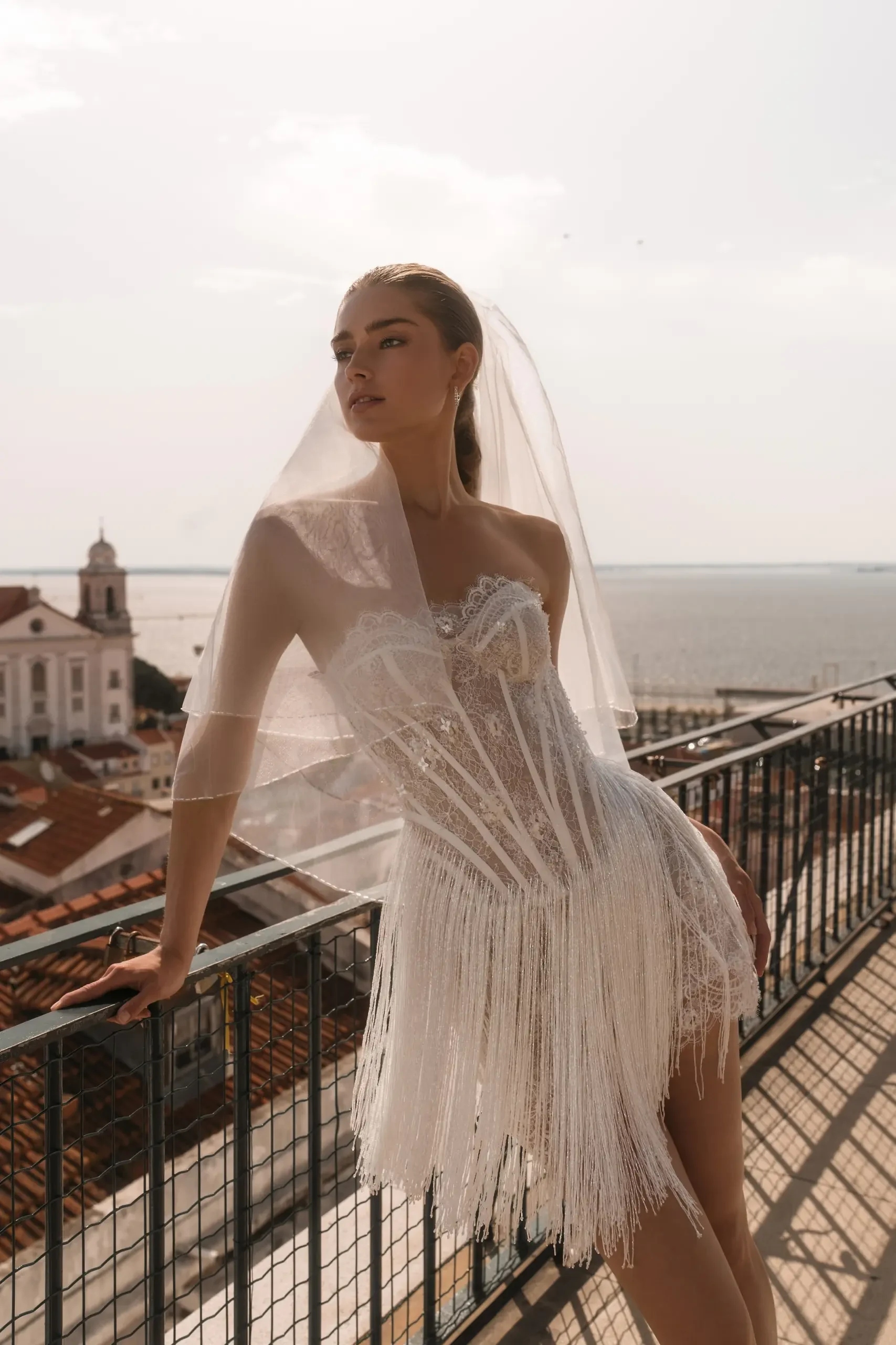 Ottavia – Royaldi