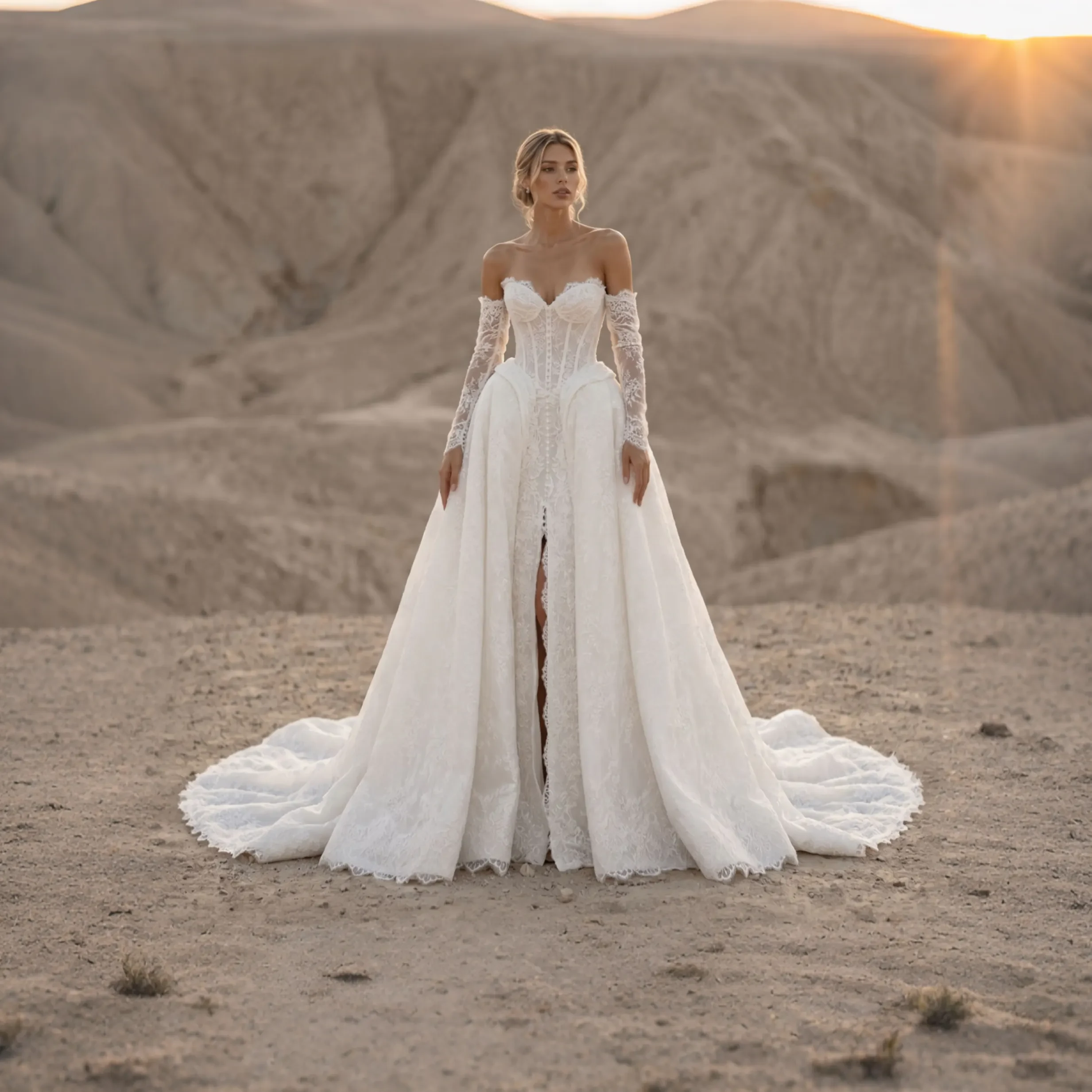 Fleur Royale Canik – Sima