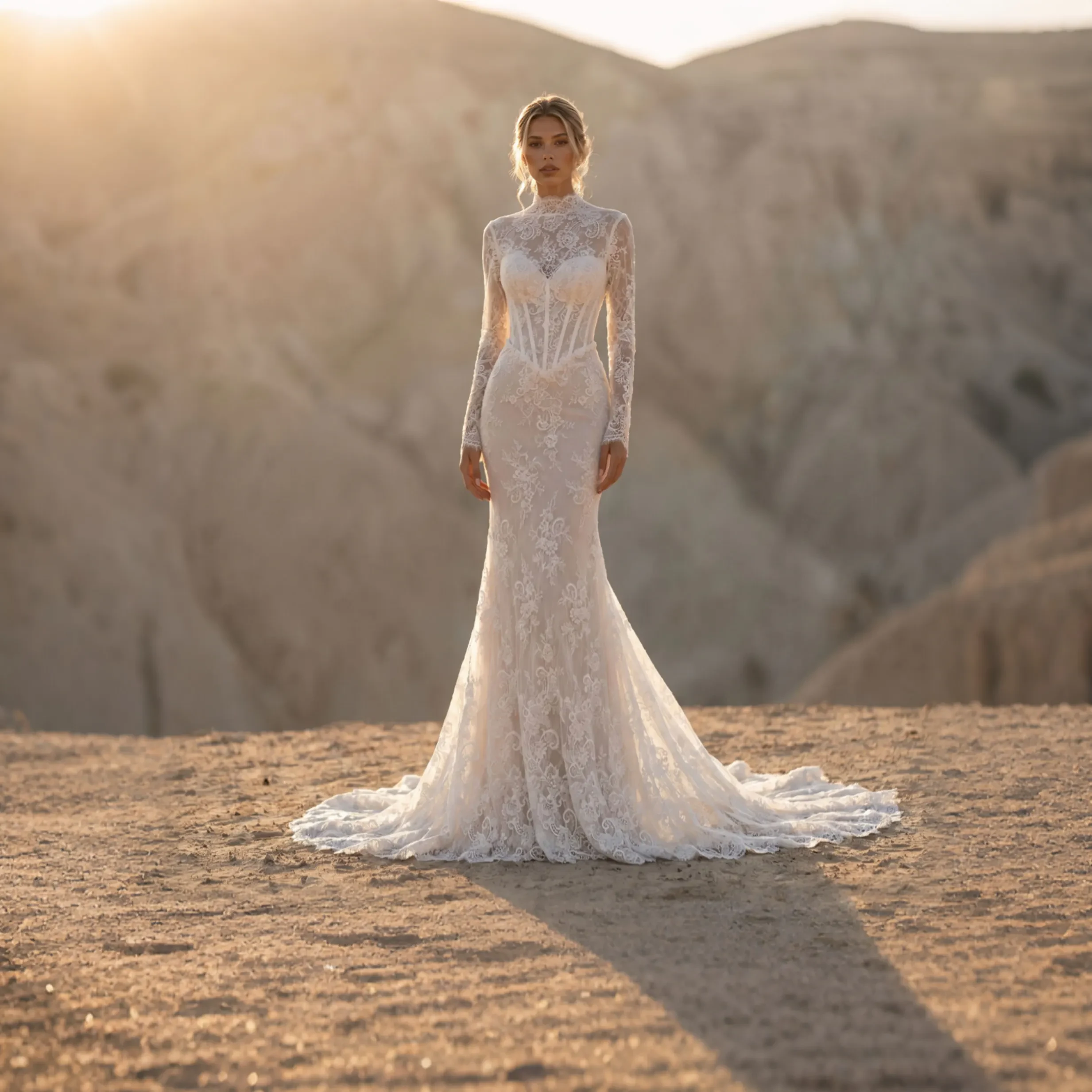 Fleur Royale Canset – Sima