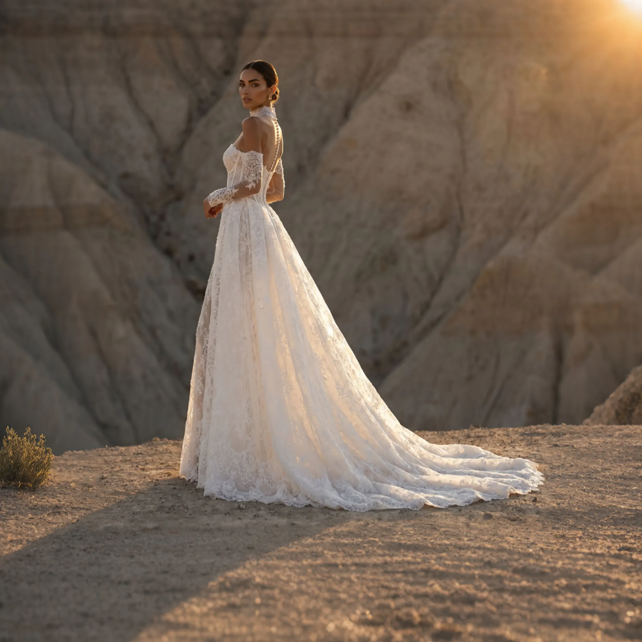 Fleur Royale Celeste – Sima