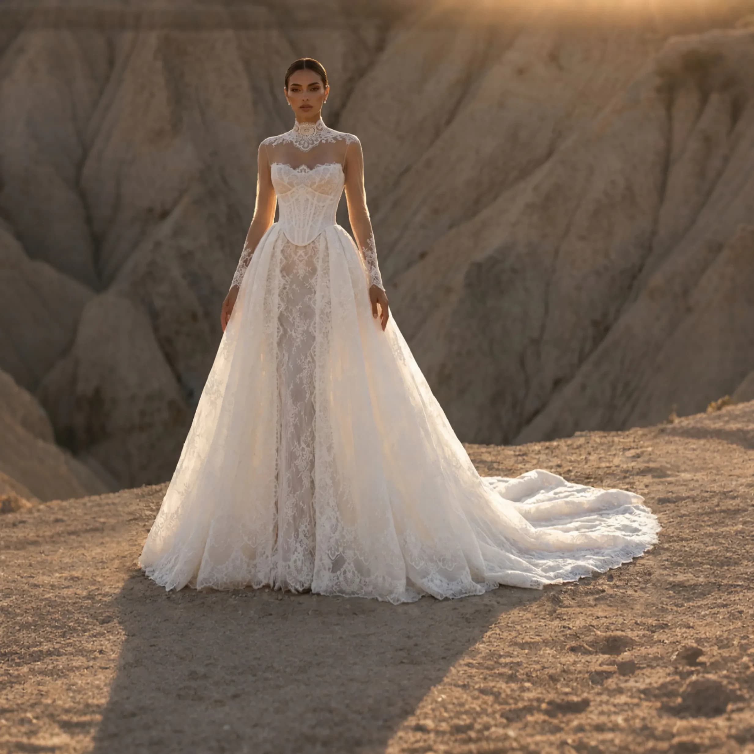 Fleur Royale Celeste – Sima