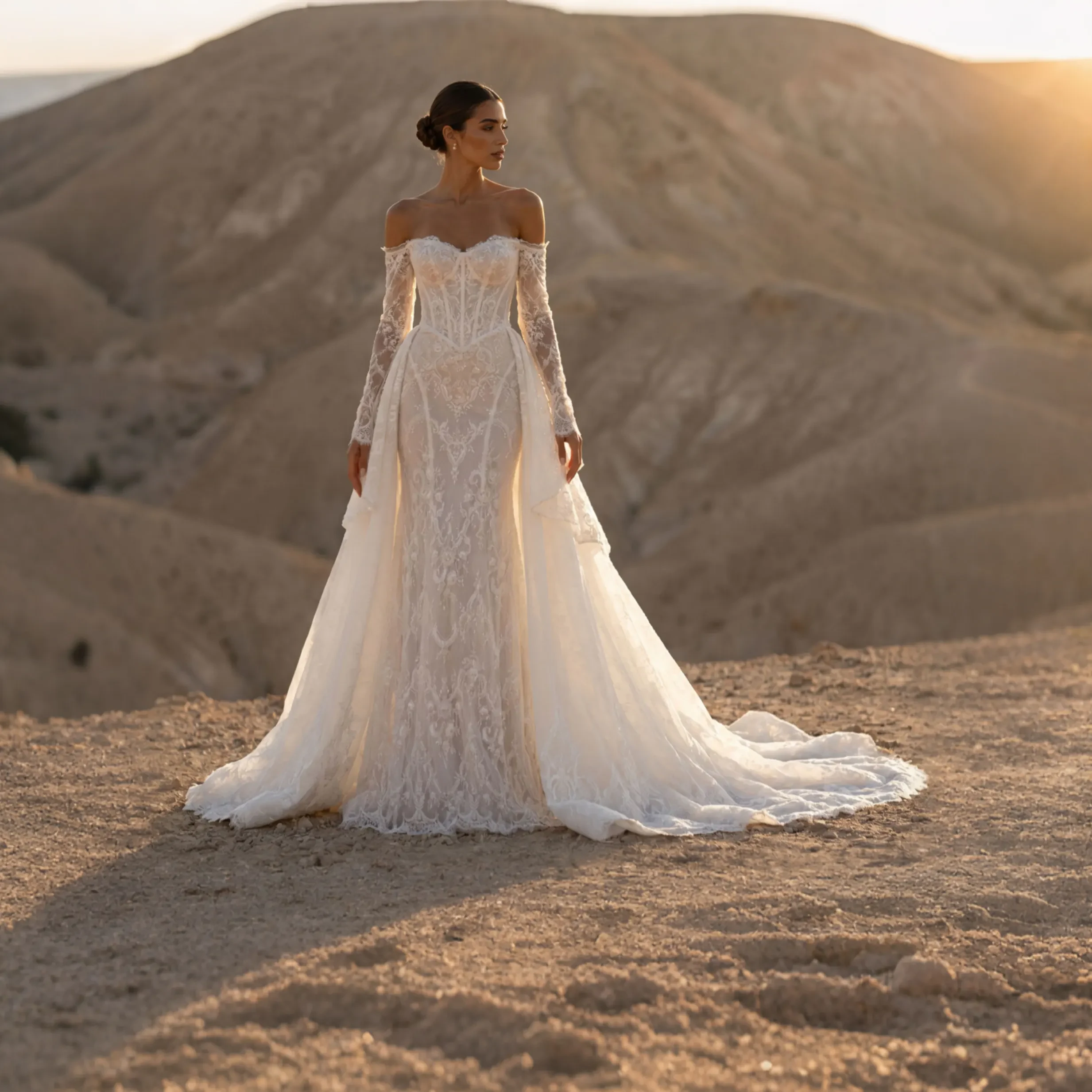 Fleur Royale Ceyhan – Sima