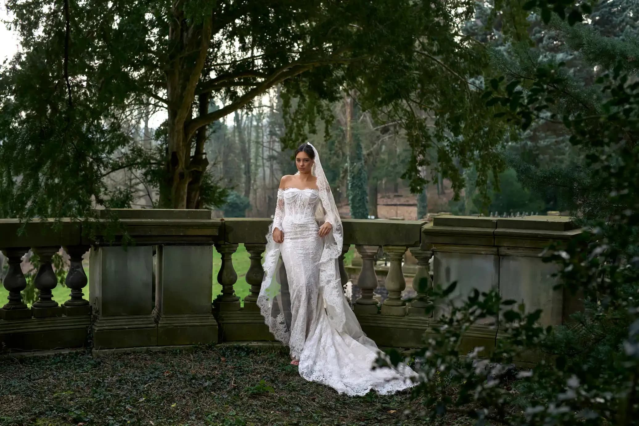 La Promesse Camilla – Sima
