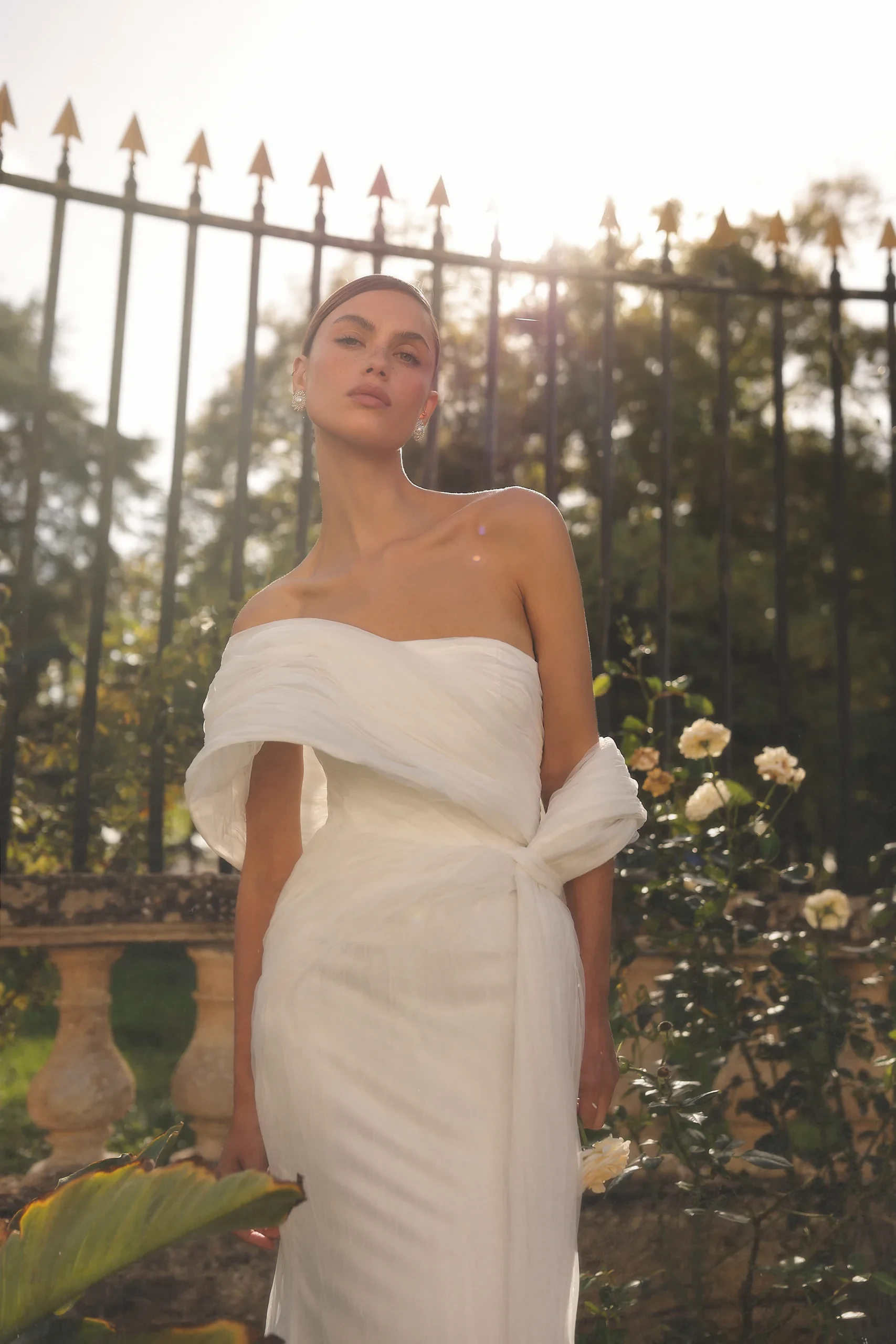 Diamee – Wona