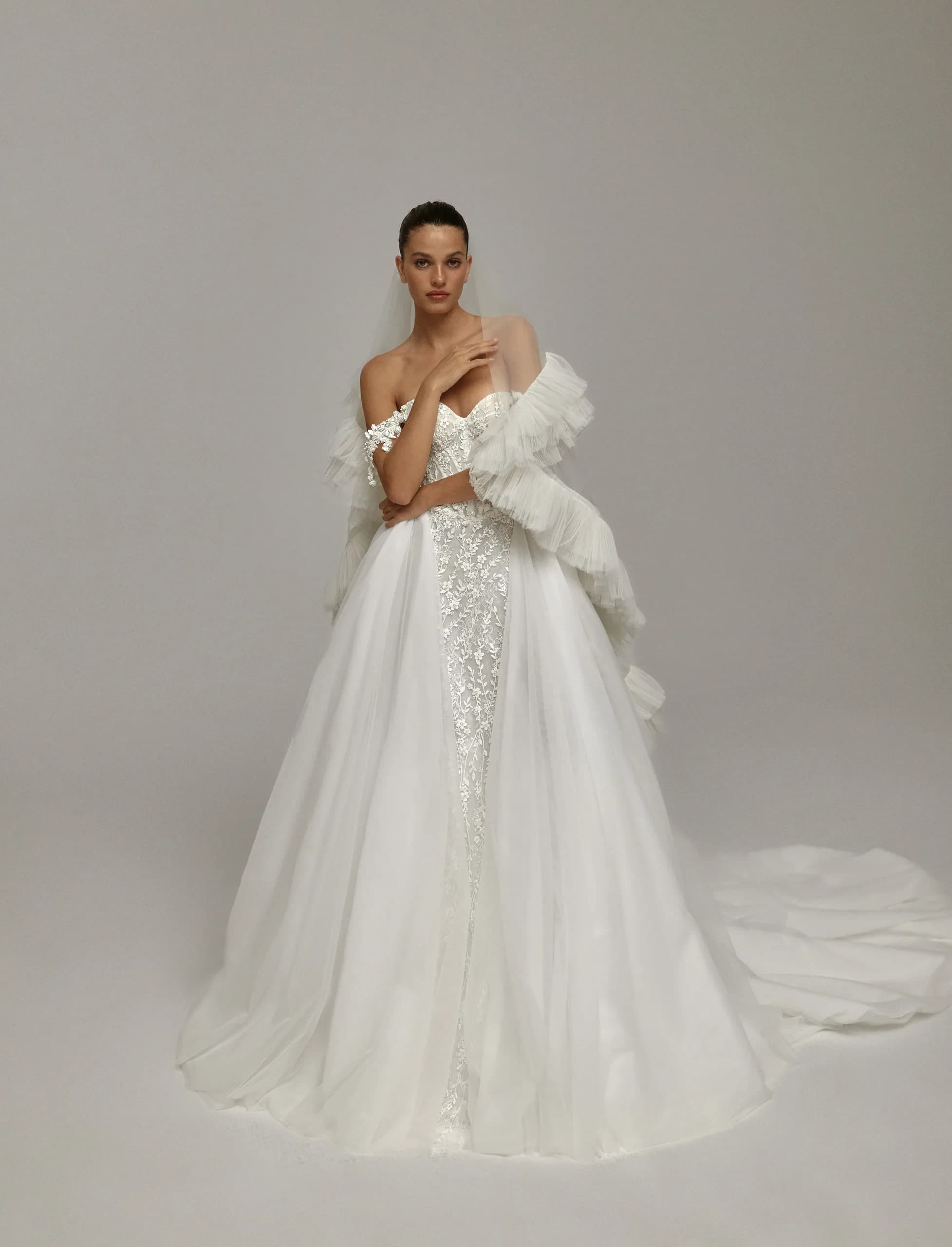 Ducat – Wona