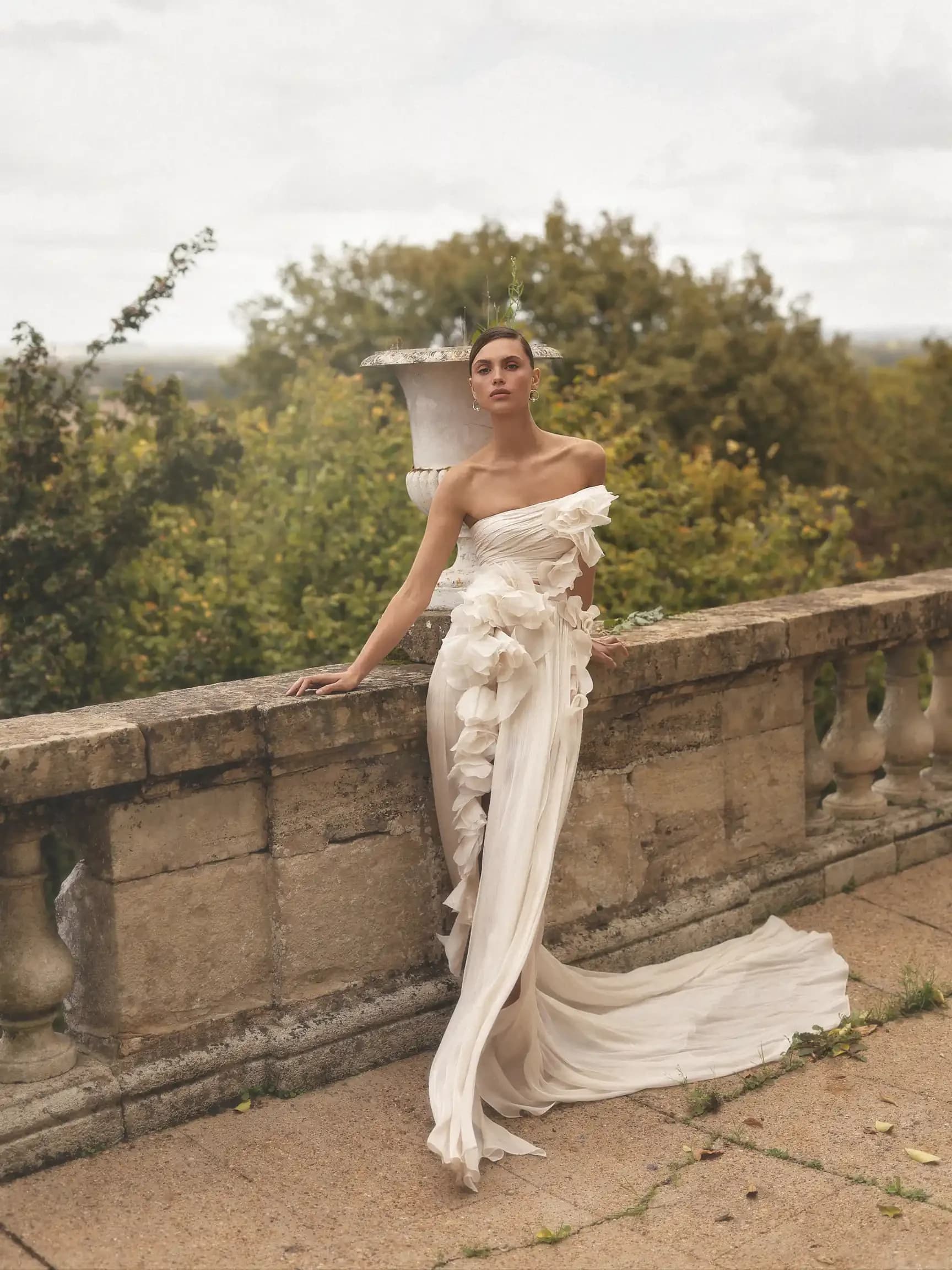Eira – Wona