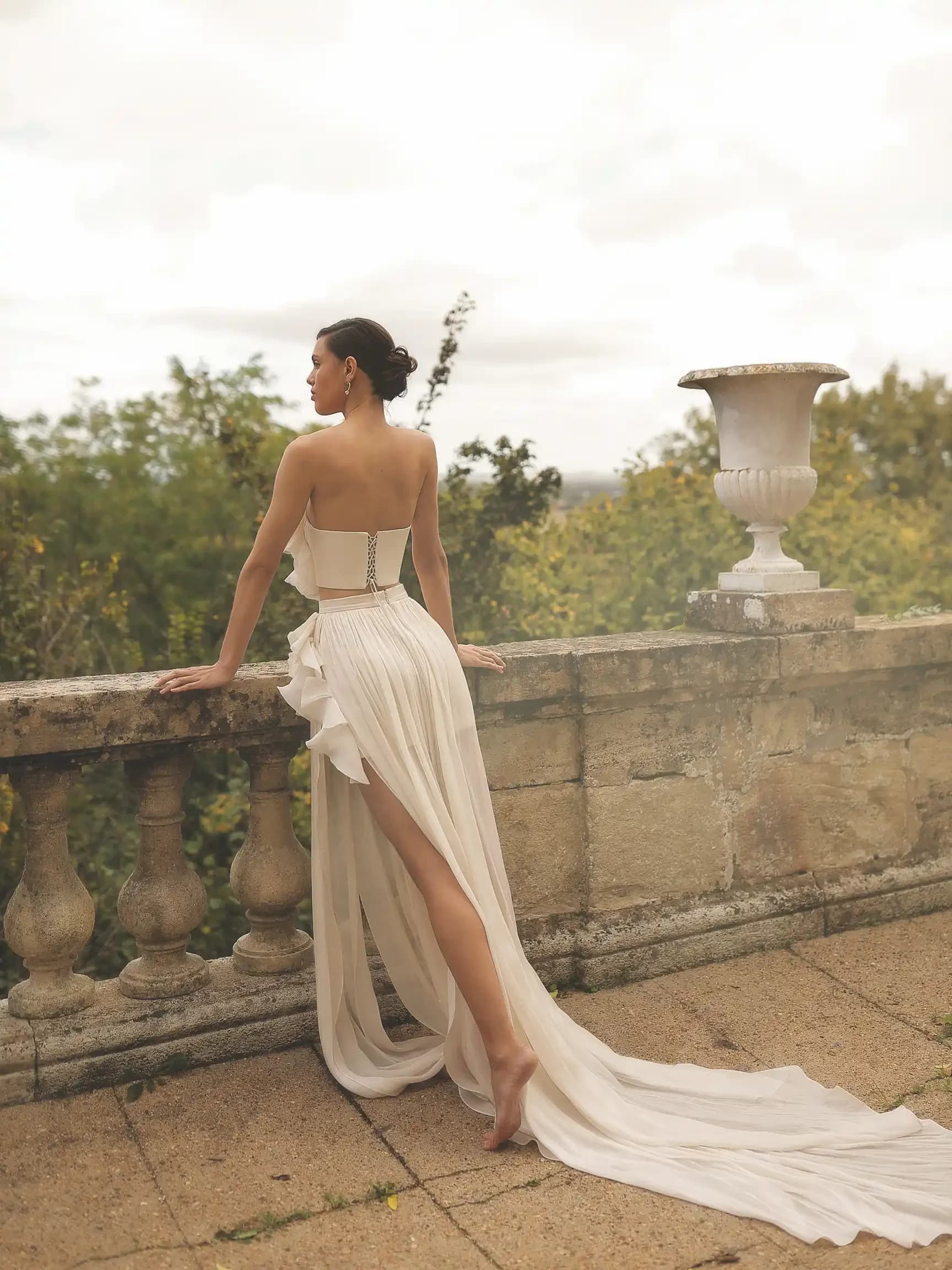 Eira – Wona