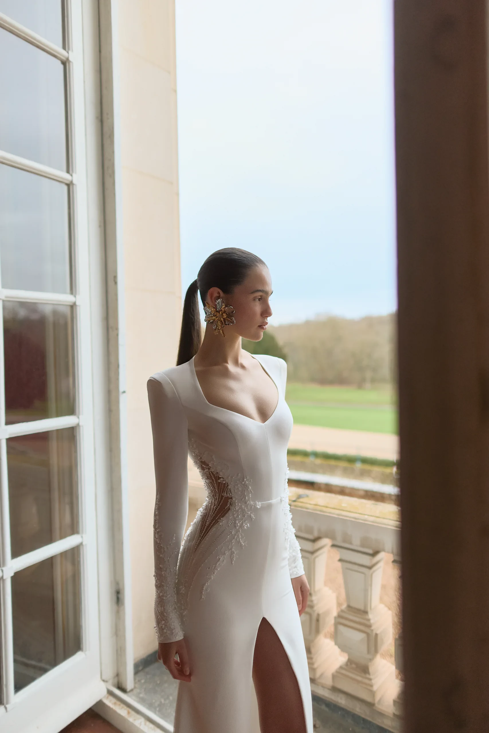 Eloria Wona – Wona