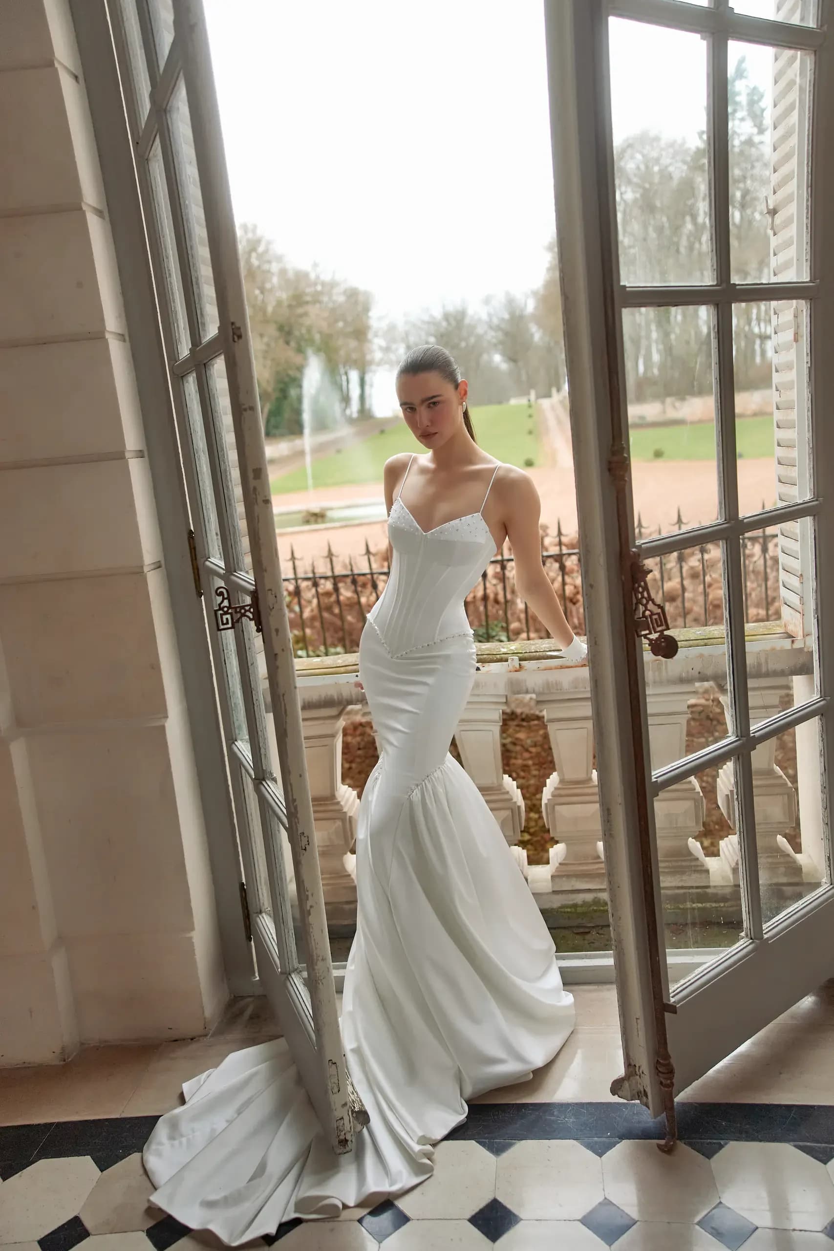 Lior – Wona