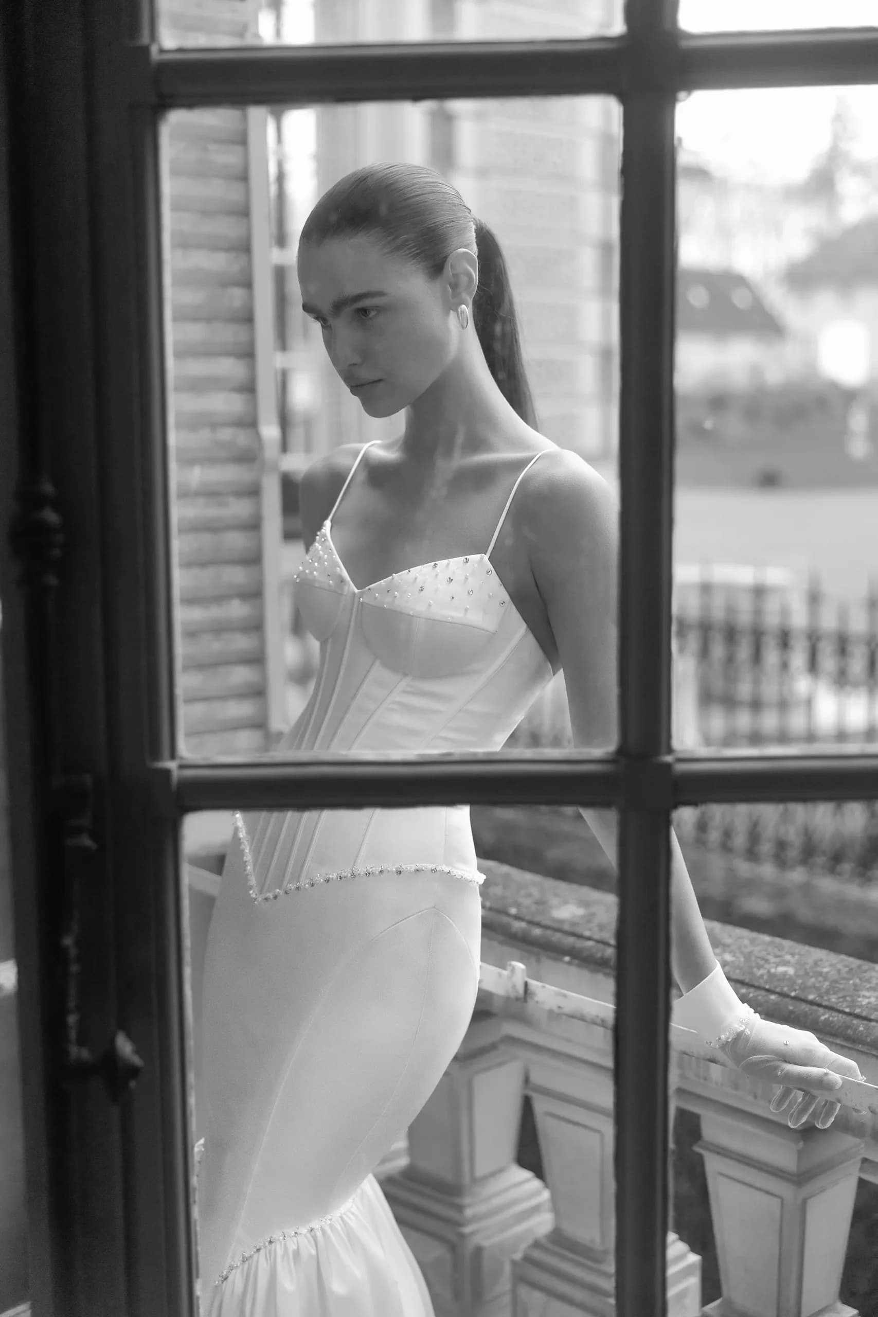 Lior – Wona