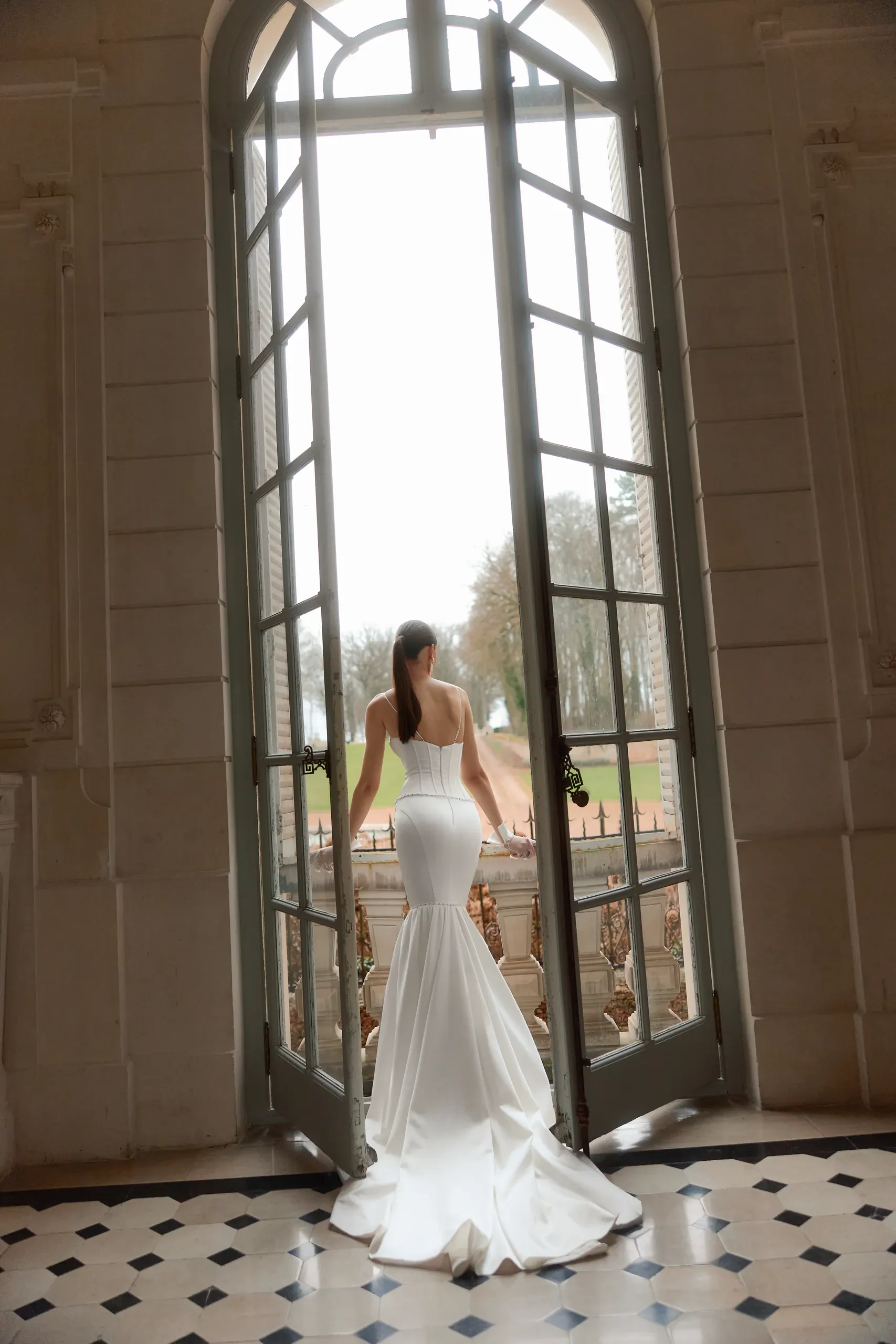 Lior – Wona