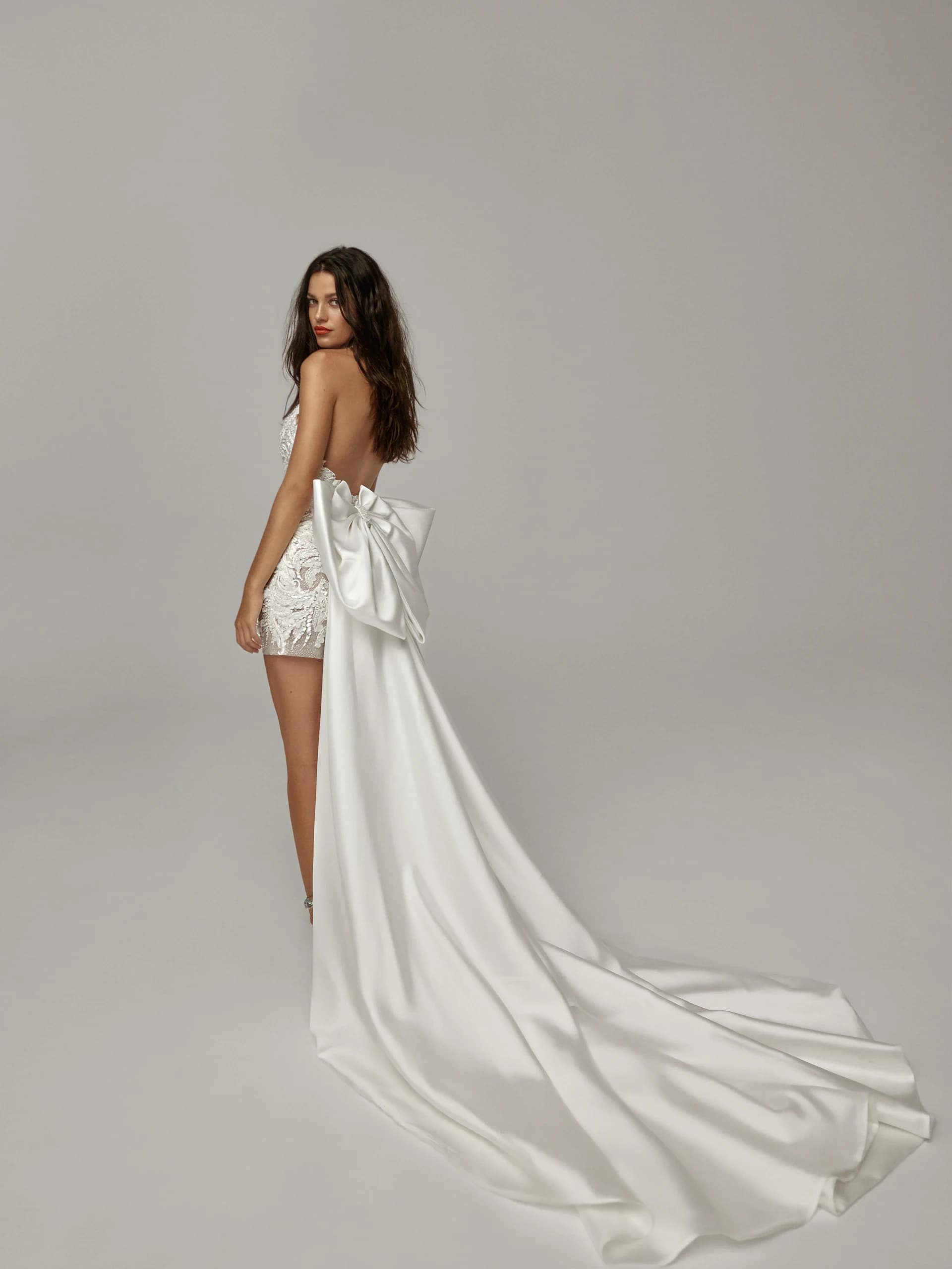 Malibu – Wona