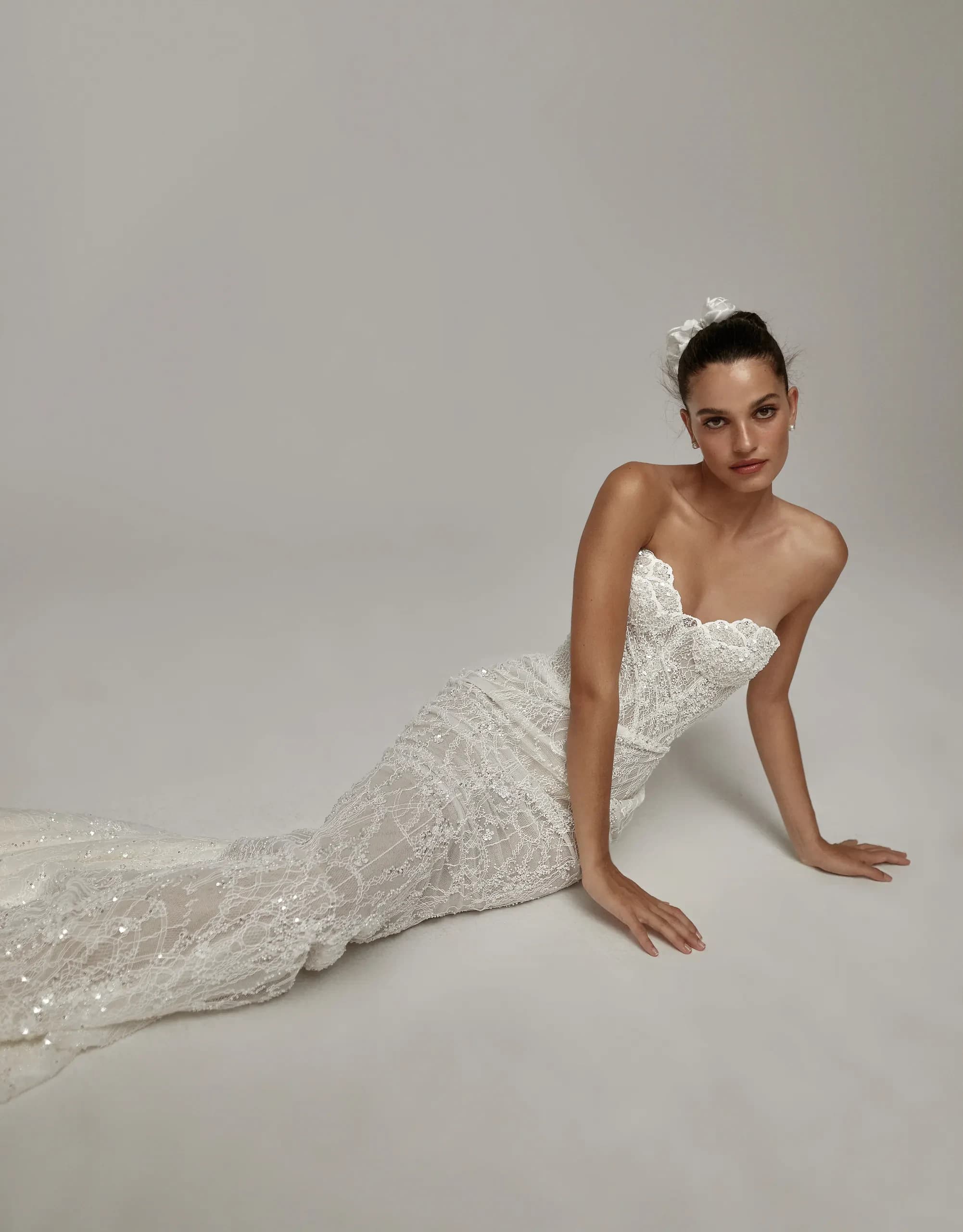 Randall – Wona