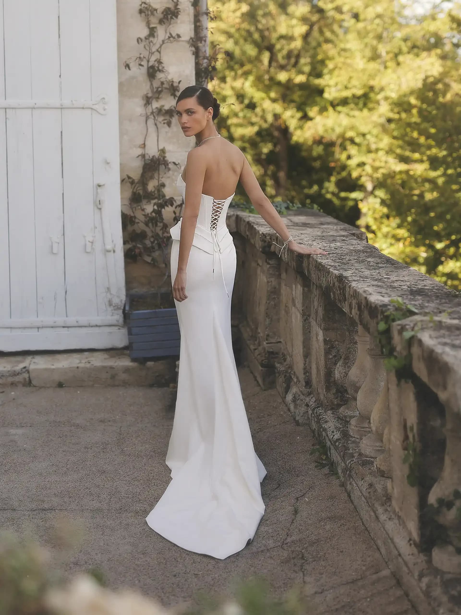 Rikke – Wona
