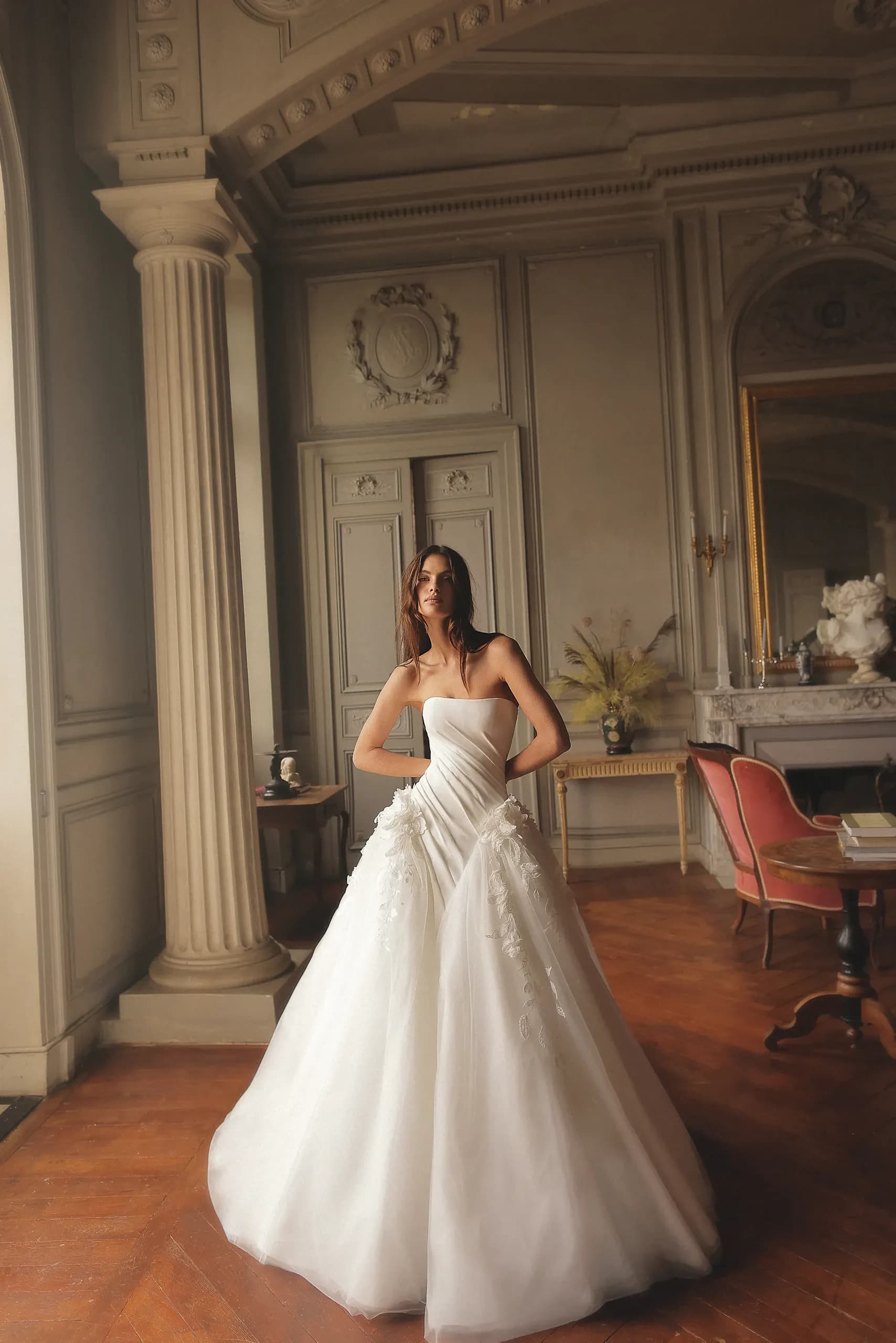 Veneto – Wona