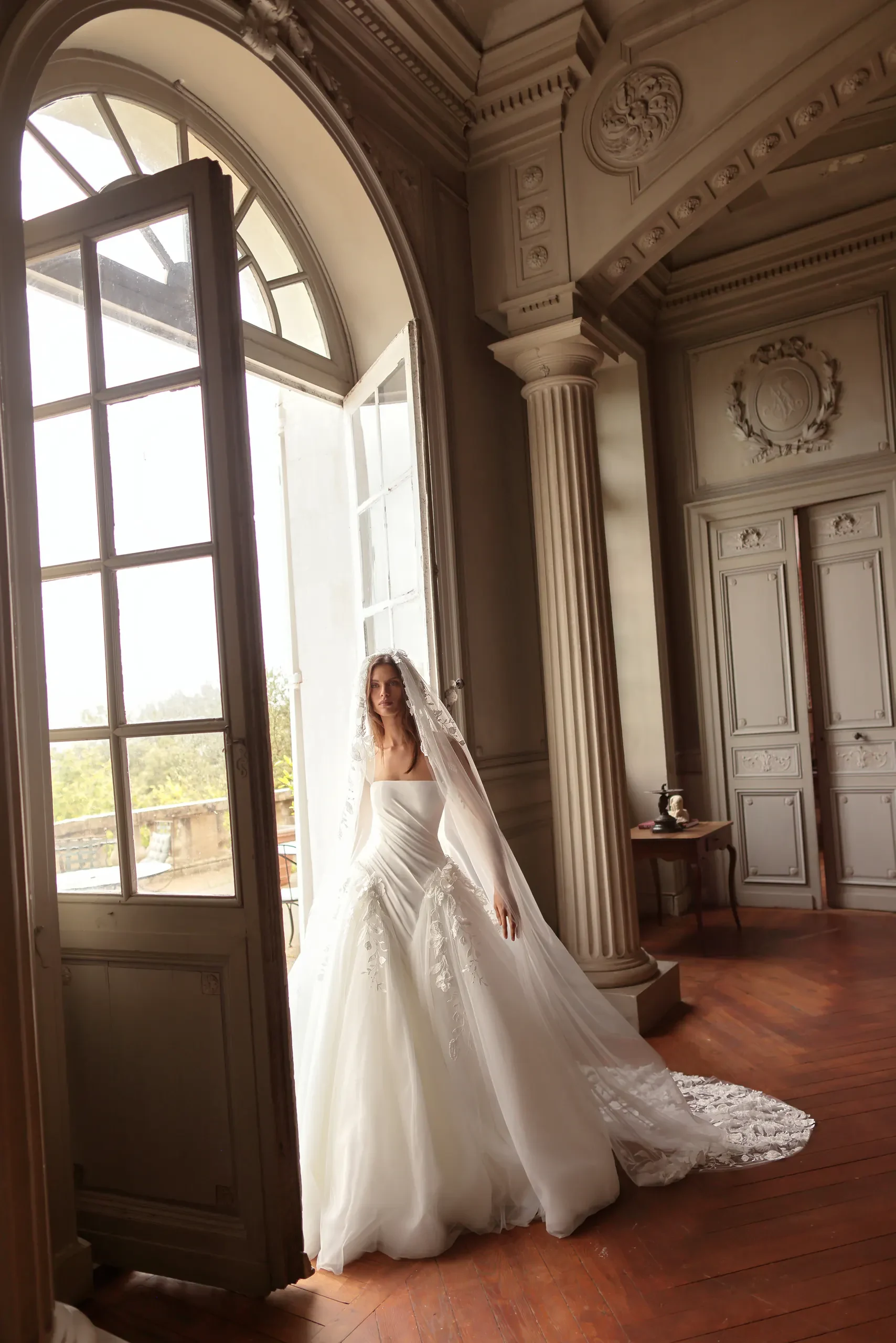 Veneto – Wona