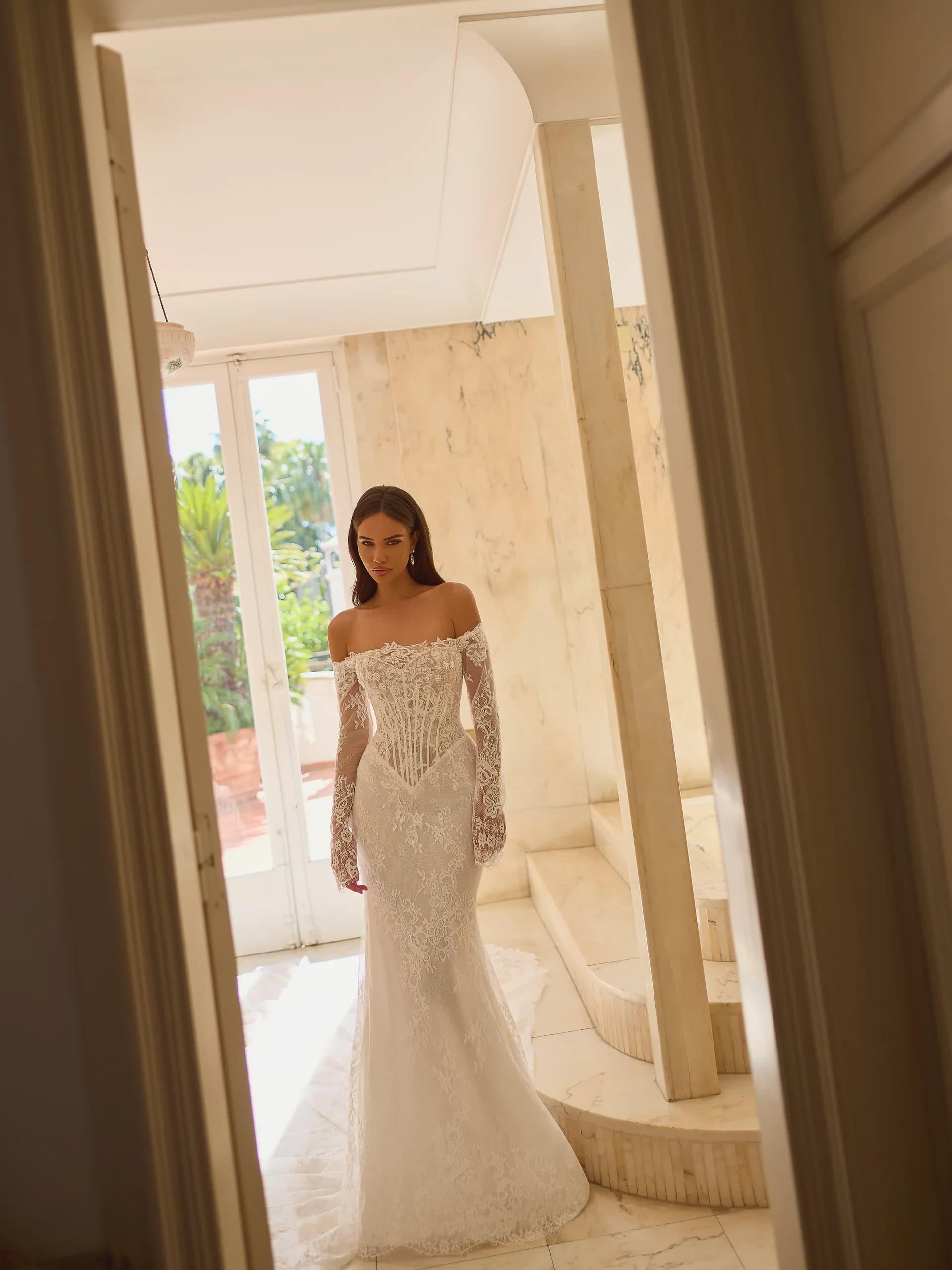 Brisea – Capri