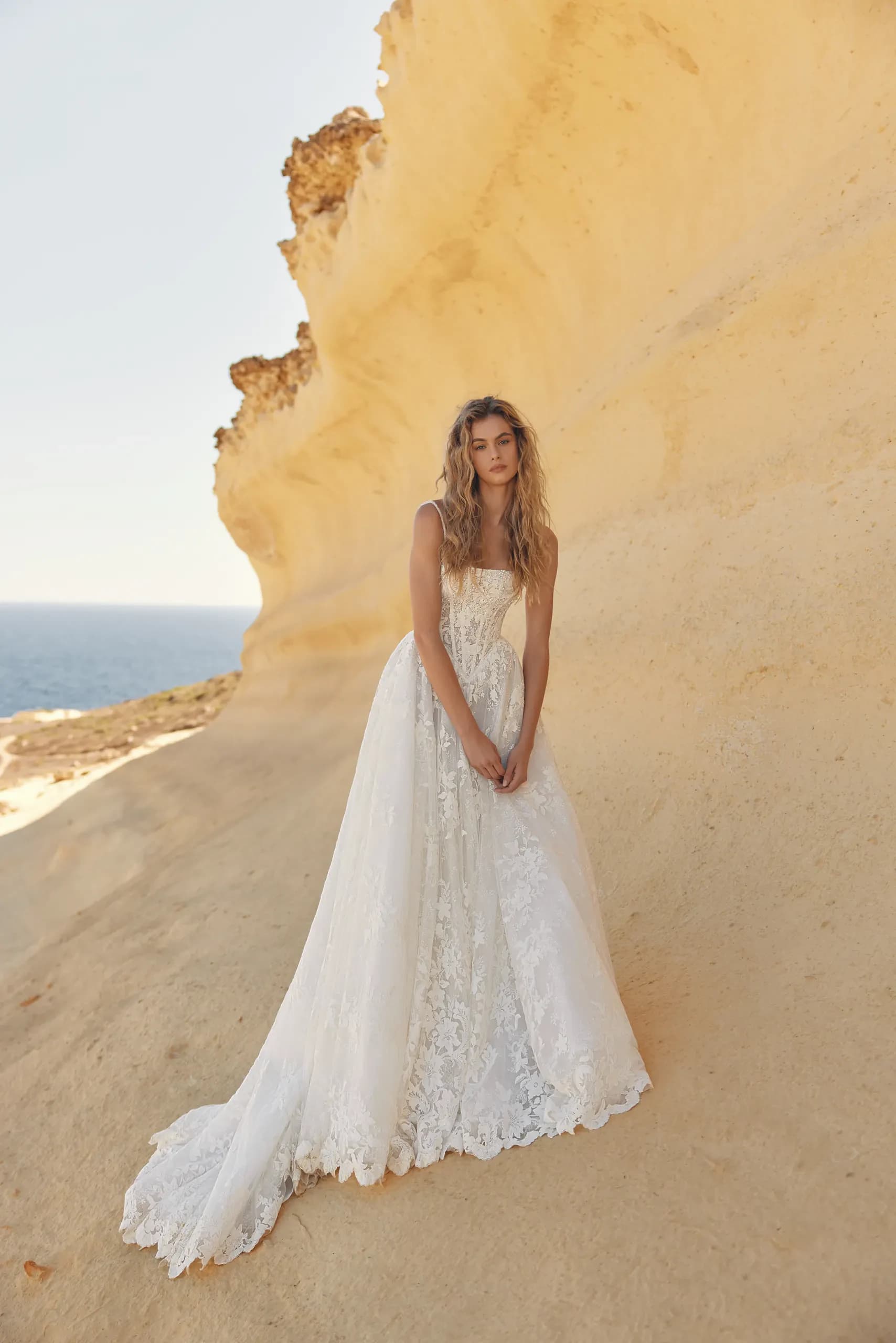 Illume – Eva Lendel