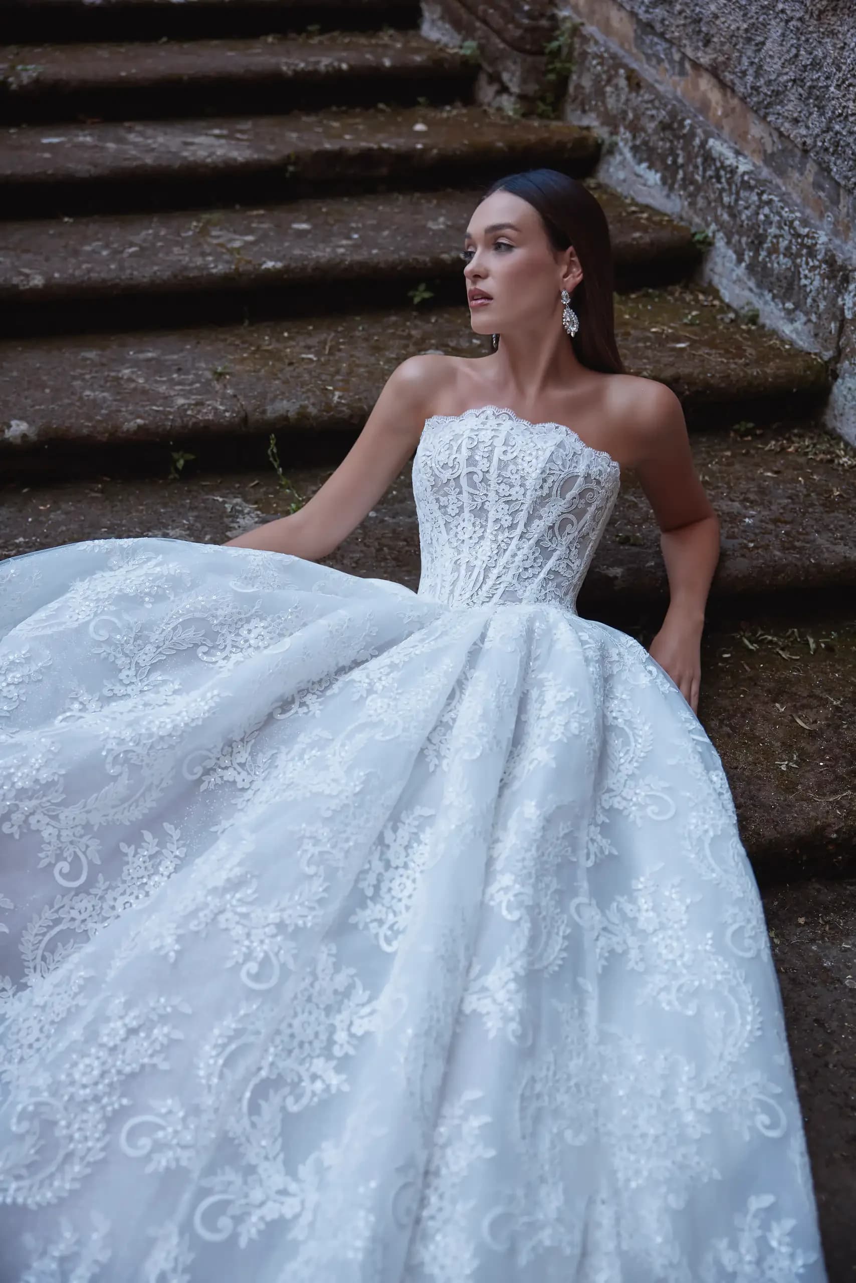 63231 10331 – Morilee