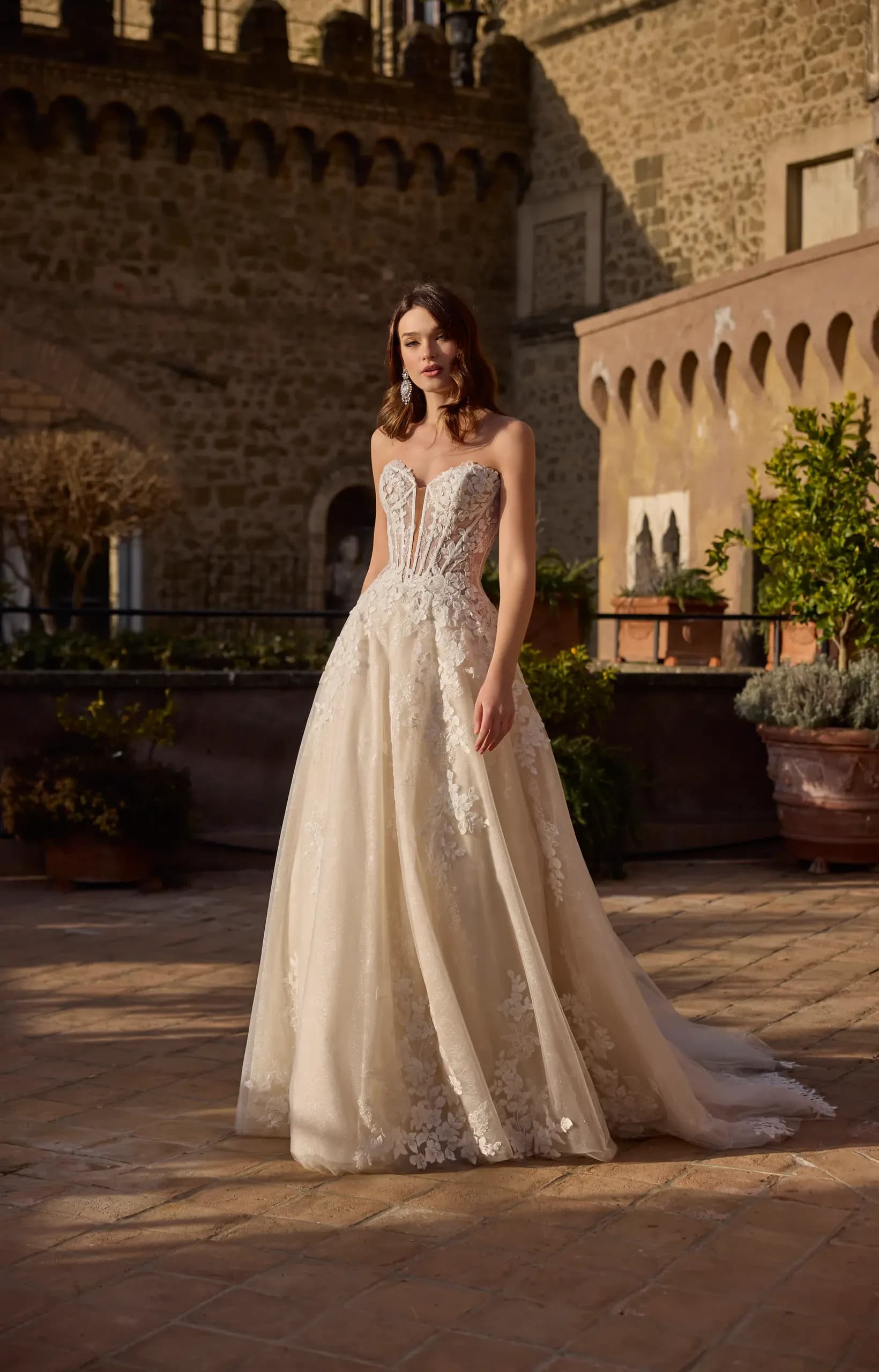 63326 10357 – Morilee