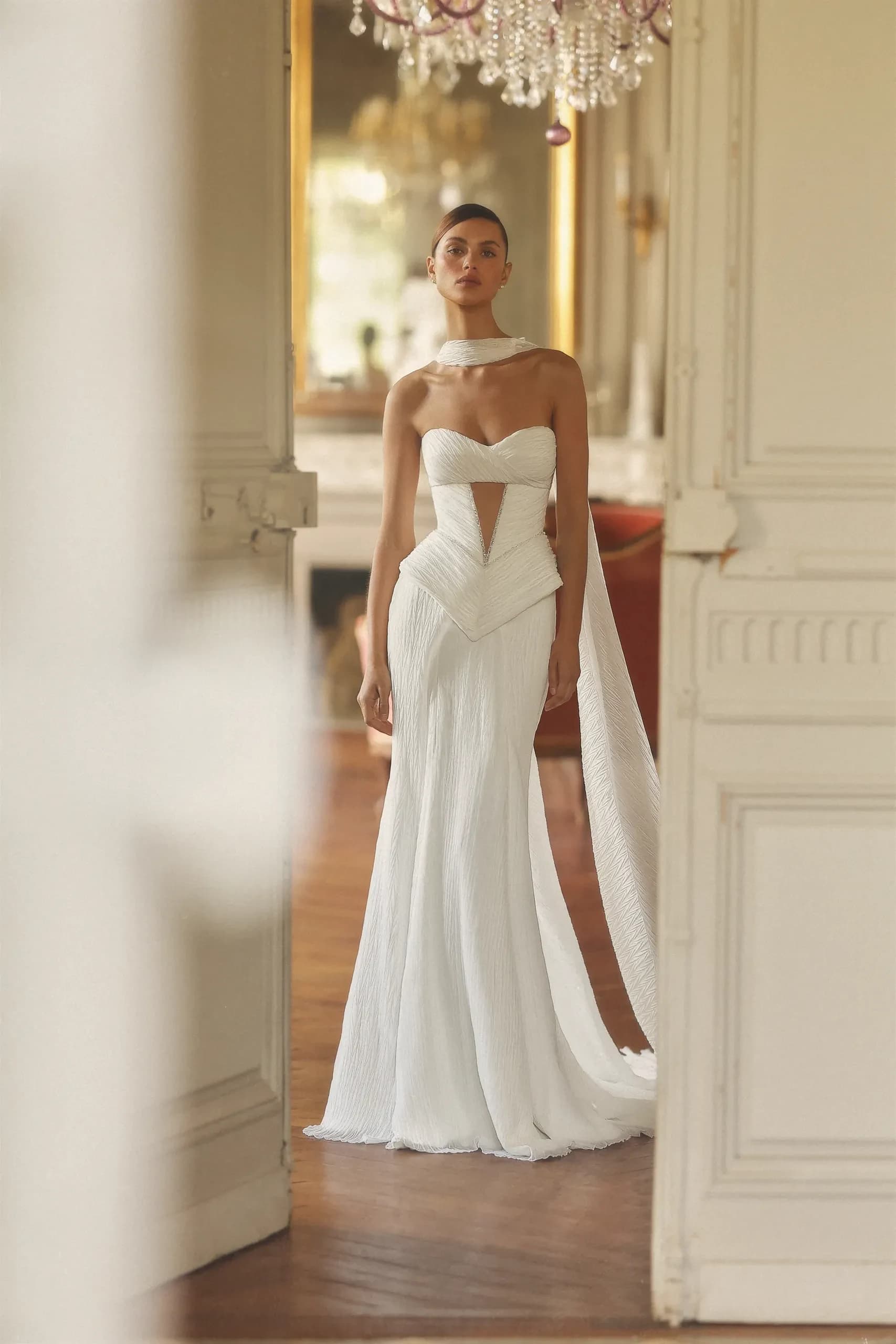 Freo – Wona