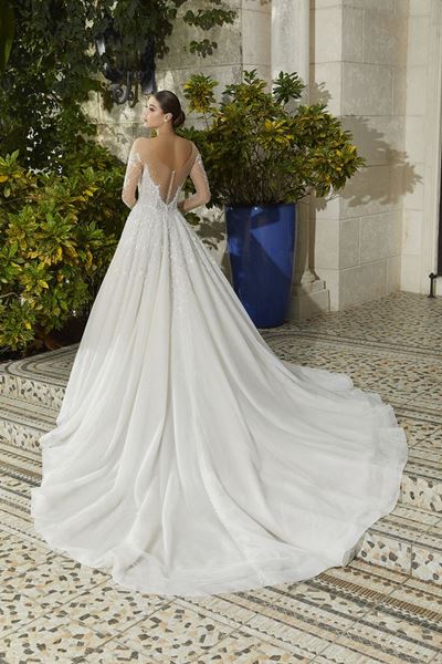 Sposa In Couture 2019