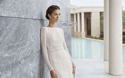 Rosa Clara Couture 2022 2019 - Modello 41159_3_SENEGAL