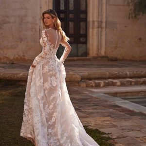 Quillara - immagine 4