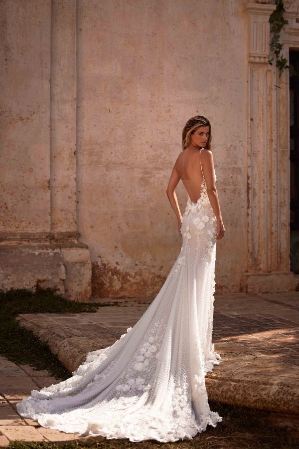 Odette