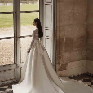 Scandinavia - immagine 2