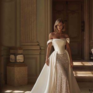 Raimonda - immagine 5