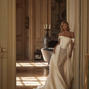 Raimonda - immagine 6