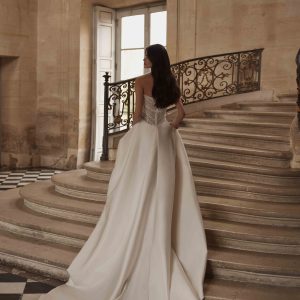 Sorrenti - immagine 4