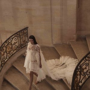 Neelam - immagine 4