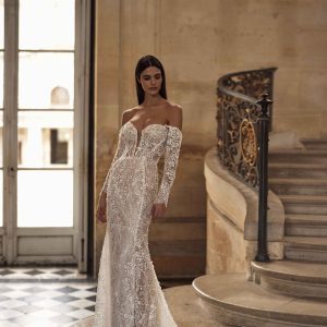 Ines - immagine 3