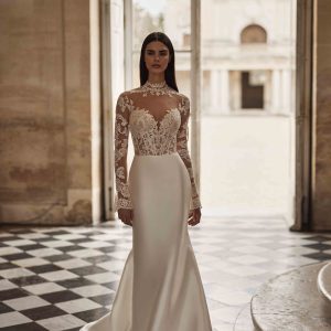 Leonella - immagine 3
