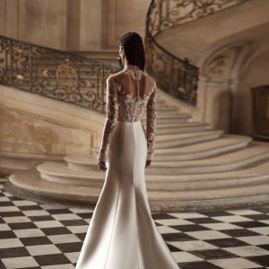 Leonella - immagine 6