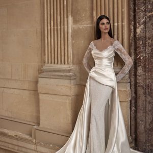 Esther - immagine 5