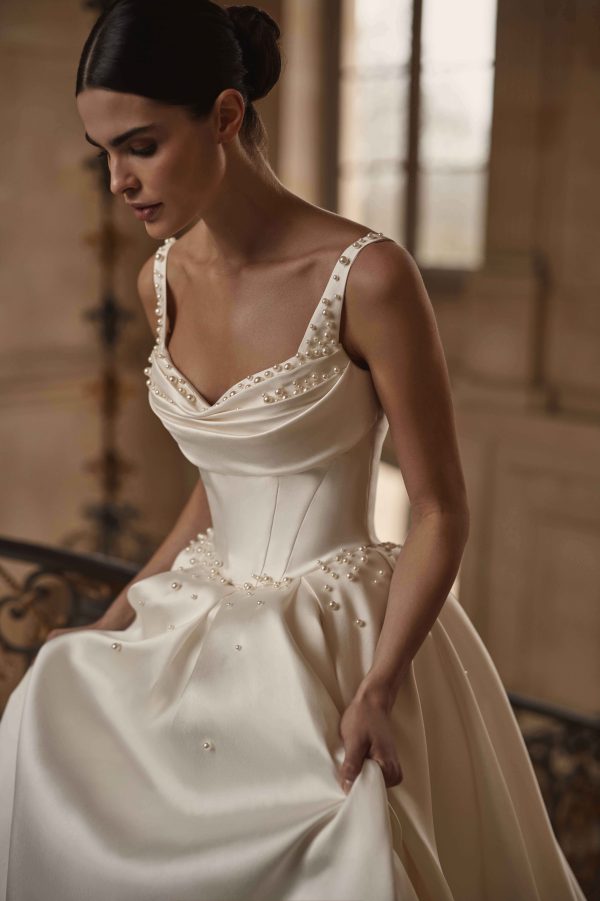 Alaia