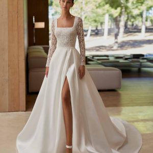 9A43 ANNE - immagine 3