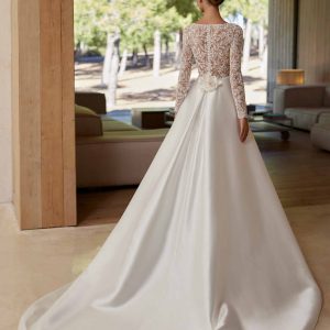 9A43 ANNE - immagine 4