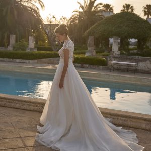Amalia - immagine 3