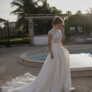 Amalia - immagine 5