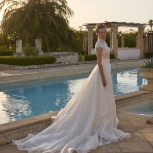Amalia - immagine 4